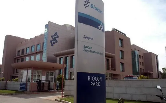 Syngene