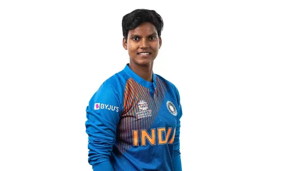deepti-sharma