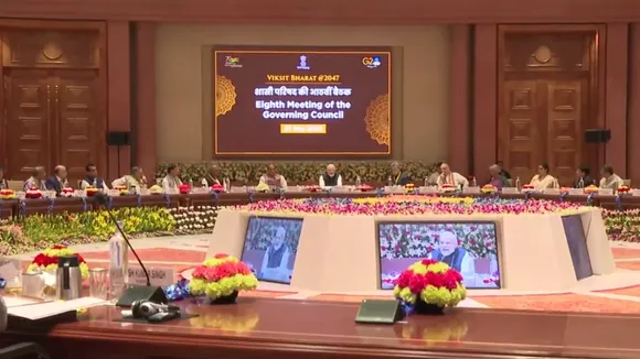 niti aayog 8th meeting.jpg
