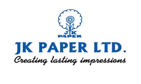 JK Paper.jpg