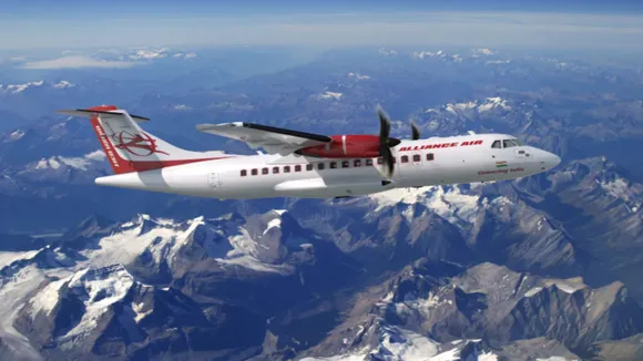 Alliance Air Airplane.jpg