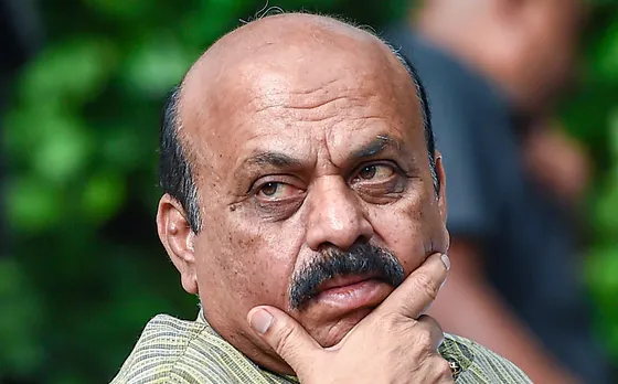 Basavaraj Bommai.jpg