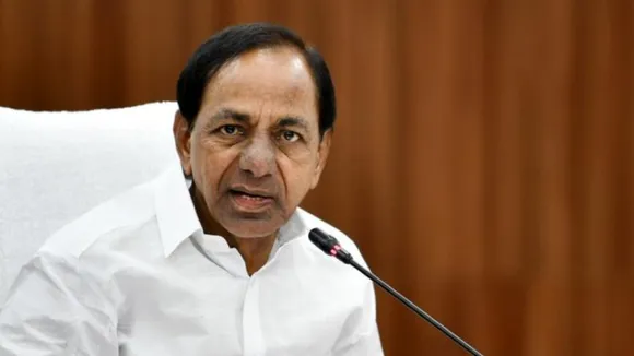 K Chandrasekhar Rao.jpg