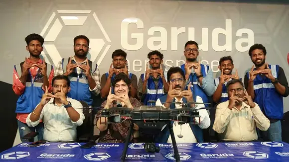 Garuda Aerospace Drone Training.jpg