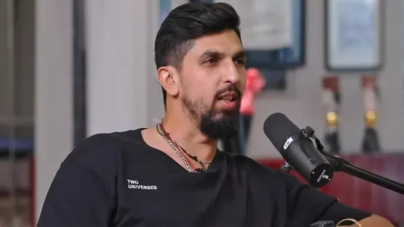 Ishant Sharma.jpg