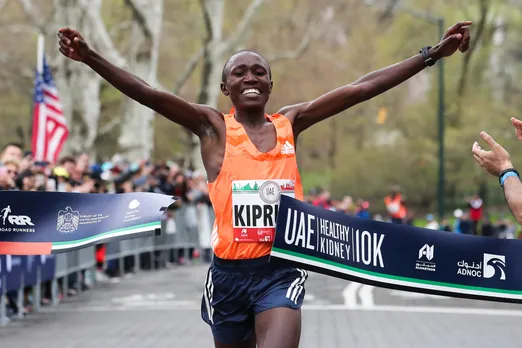 Kipruto Rhonex.jpg