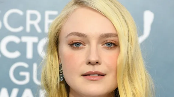 Dakota Fanning.jpg
