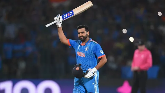 Rohit Sharma Ranking.jpg