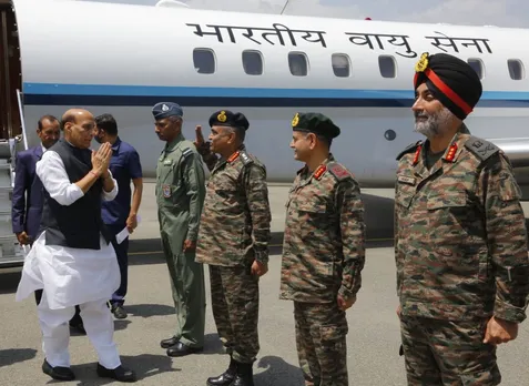 RAJNATH SINGH IN Jammu.jpg