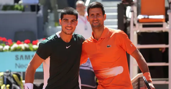 Novak-Djokovic-Carlos-Alcaraz