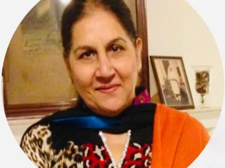 Kiren ajit pal singh.jpg