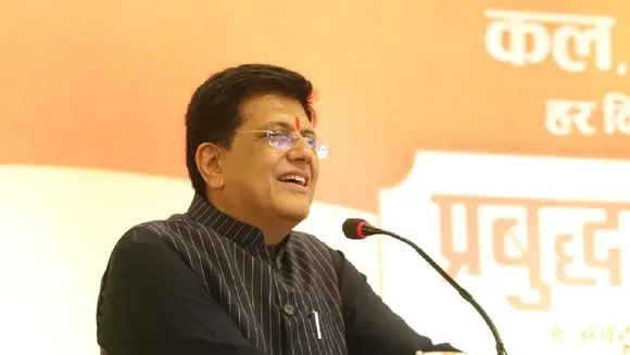 Piyush Goyal Lotus.jpg