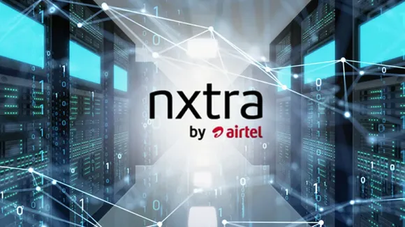 Nxtra by Airtel
