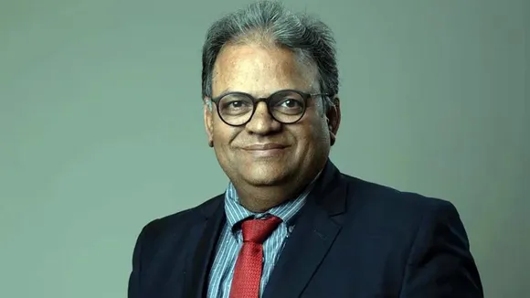 Arun Kumar Singh.jpg