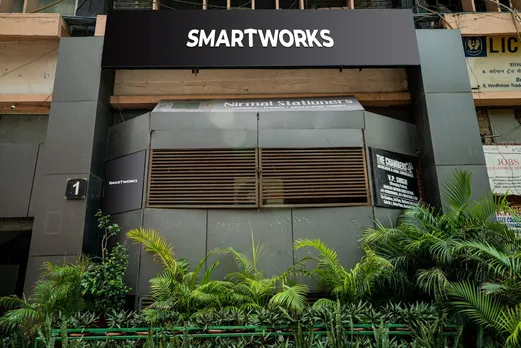 SmartWorks.jpg