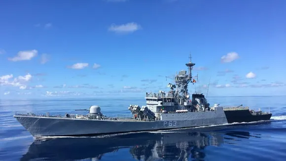 INS Kulish.jpg