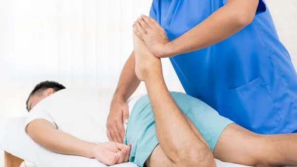 Physiotherapists.jpg