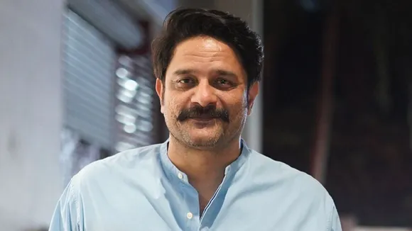 Jaideep Ahlawat.jpg