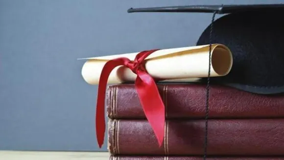 Degree and Graduation cap.jpg