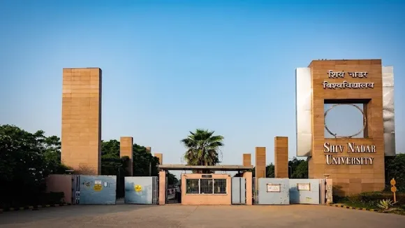 shiv nadar university.jpg