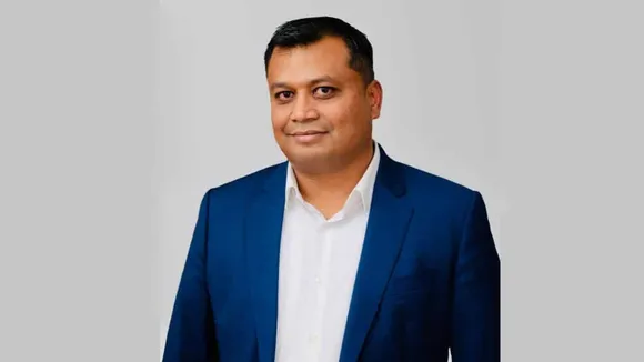 Azim Syed