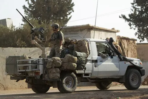 Sudan.jpg