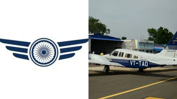 Alchemist Aviation 