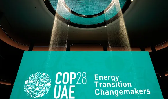 Climate Change COP28  Dec 12.jpg