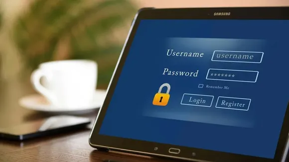 common passwords.jpg