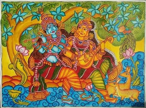 Kerala Mural painting.jpeg