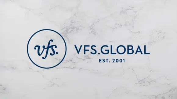 VFS Global