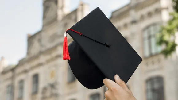 foreign campuses degree cap.jpg
