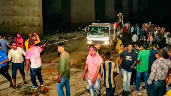 Truck Accident Jamshedpur.jpg