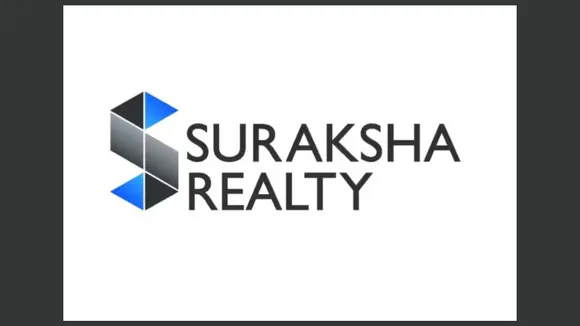 Suraksha Group