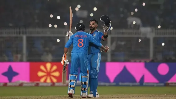 World Cup 2023 INDvsSA.jpg