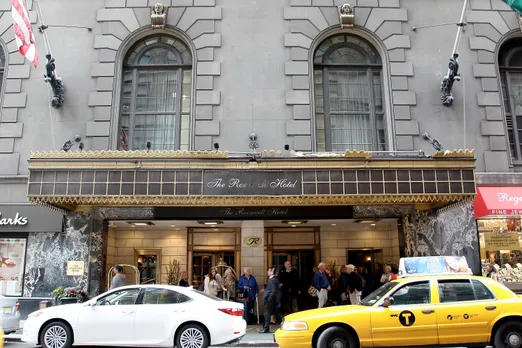 Roosevelt Hotel in New York.jpg