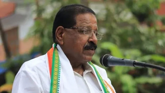 rajmohan unnithan.jpg