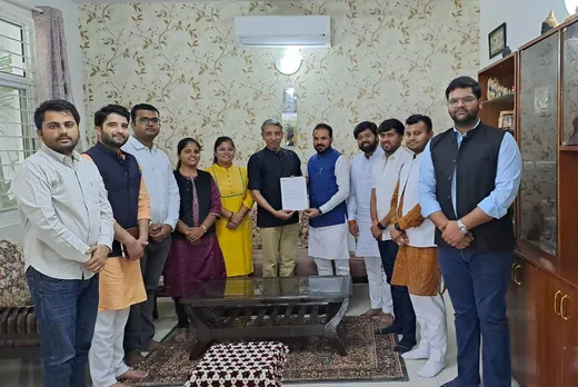 ABVP UGC CUEG