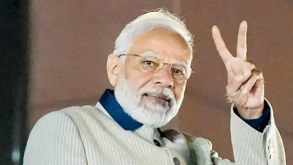 Saurashtra Gujarat BJP Narendra Modi