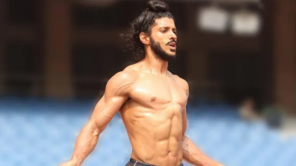 Farhan Akhtar Bhaag Milkha Bhaag.jpg