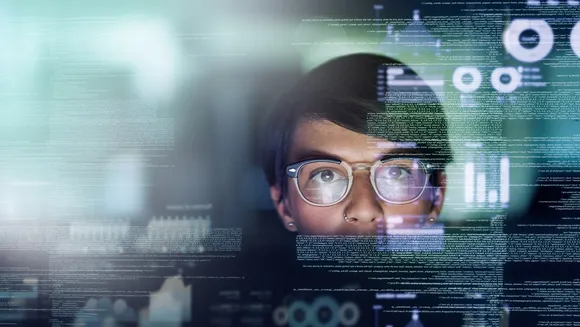 Digital Skills Gap.jpg