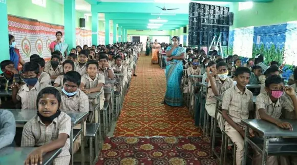 children tamil nadu.jpg