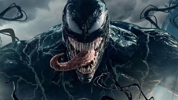 Venom
