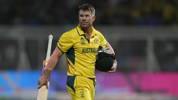 David Warner World Cup 2023.jpg