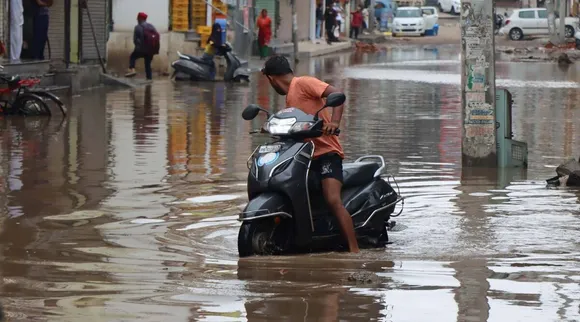 Flood situation haryana Punjab.jpg