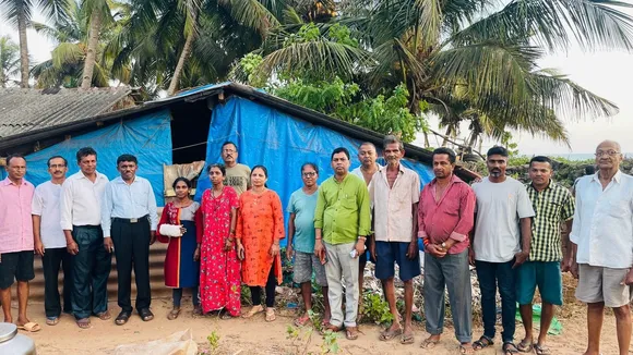 House allotment south goa.jpeg