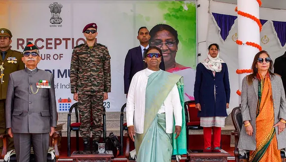 Droupadi Murmu Leh.jpg