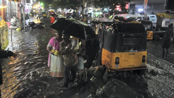 Chennai Rains Nov 30.jpg