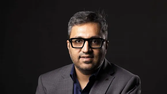 ashneer grover BharatPe Dec 14.jpg