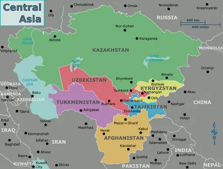 Map of Central Asia.png